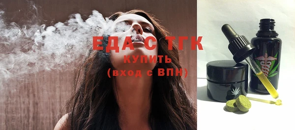 СК Зеленодольск