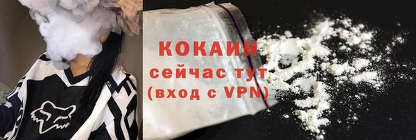 СК Зеленодольск
