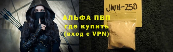 СК Зеленодольск