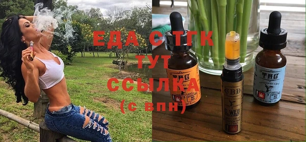 СК Зеленодольск