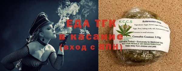 СК Зеленодольск