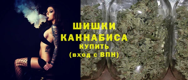 СК Зеленодольск
